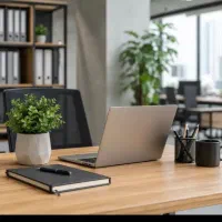 درآمد بین 2تا10میلیون