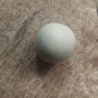 سنگ جواهرات