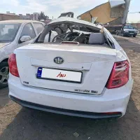 بسترن b50f