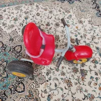 سه چرخه