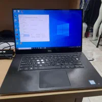 لب تاب dell 5510