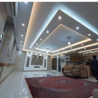 راویز کاری خالدیان