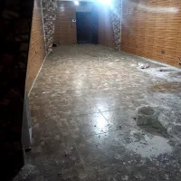 اجاره-زیرزمین