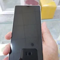 S25 ultra 256|موبایل|چهارباغ, |دیوار