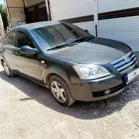 530به شرط