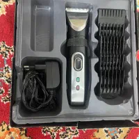 ماشین موزر المانی