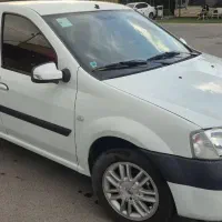 پارس تندر مدل ۹۵ (فوق العاده )