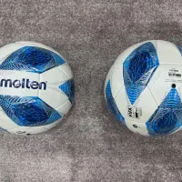 توپ مولتن پرسی ودختی