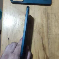 redmi 13x 256g|موبایل|آزادشهر, |دیوار