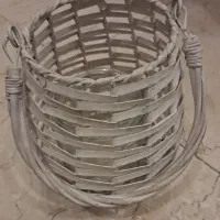 جاشمعی
