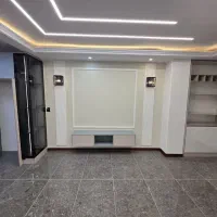 68متر-2خواب-طبقه-اول-نما-تراورتن-قیمت-فقط-5600