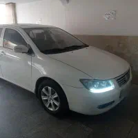 لیفان620موتور1800مدل92