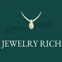 طراحی لوگو،بنر،پادکست،پروژه دانشجویی،مقاله|خدمات رایانه‌ای و موبایل|کاشان, دروازه فین|دیوار
