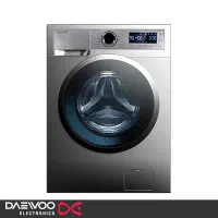 تعمیرات ماشین لباسشویی برد و...در منزل گارانتی