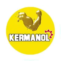 استخدام بازاریاب و ویزیتور روغن موتور