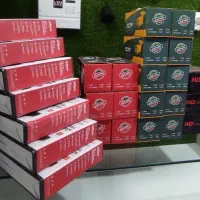 فروش دوربین مداربسته