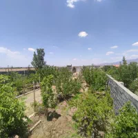 باغ ویلا620متری