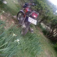 موتور 91