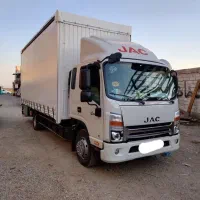 وانت بار محل  باربری  اتوبار  پرند کرج شهریار