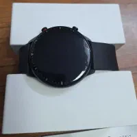 ساعت هوشمند شیائومی