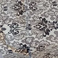 سفره ضدآب