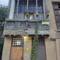 اجاره روزانه/هفتگی/ماهانه آپارتمان ۳۸ متری|اجارهٔ کوتاه‌مدت آپارتمان و سوئیت|ماسوله, |دیوار