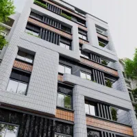 فروش-زیرقیمت-پرداخت-20ماه-عدالت-37