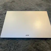 Acer aspire lite در حد نو با کارتن