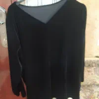 لباس حراج
