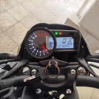 زونتس n2 230