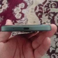 گوشی a3|موبایل|همدان, |دیوار