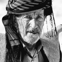 آموزش نقاشی و طراحی
