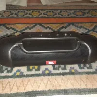 باند جی بی ال
