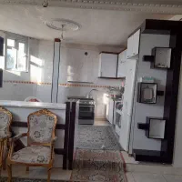 خانه اجاره