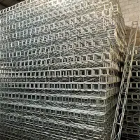 اسپیس|عمده‌فروشی|تهران, تهرانسر شمالی|دیوار