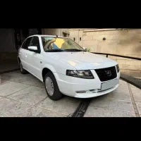 سورن پلاس xu7p