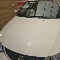 ساینا اس مدل ۱۴۰۲ صفر