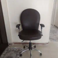 صندلی اداری