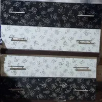 دراور