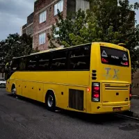 گردشگری زیارت