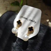 بدلیجات گوشواره دستبند گردنبند