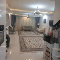 100-متری-قواره-جلو