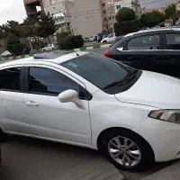 برلیانس ۲۲۰اتومات۶دنده پارس خودروسفارشی