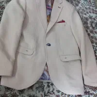 کت پسرانه