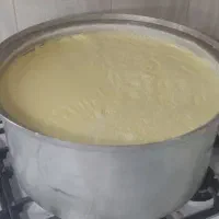 شیرپرچرب درجه۱ تضمینی،کالابرگ ازاد