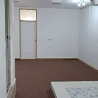 ۷۰ متری پردیس۲- دادگر