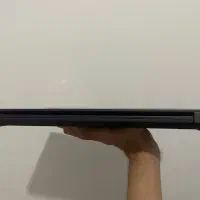 لپ‌تاپ Lenovo ThinkPad X260