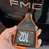 کارشناس خودروتشخیص رنگ ستارخان اکباتان تهرانسرپونک