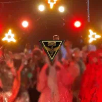 دی جی (dj) دیجی