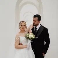 عکاسی و فیلمبرداری